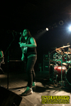 Gallery image 68