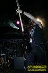Gallery image 70