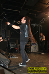 Gallery image 74
