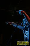 Gallery image 75