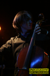 Gallery image 8
