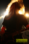 Gallery image 10