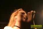 Gallery image 12