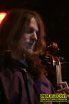Gallery image 12