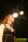 Gallery image 14