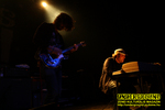 Gallery image 21