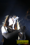 Gallery image 20