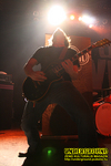 Gallery image 21