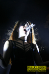 Gallery image 21