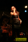 Gallery image 21