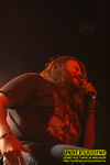 Gallery image 23