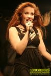 Gallery image 23