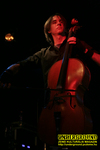 Gallery image 22