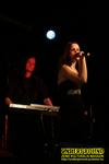 Gallery image 23