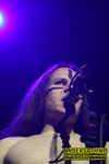 Gallery image 21