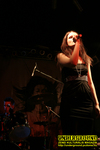 Gallery image 24