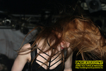 Gallery image 26