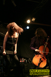 Gallery image 25