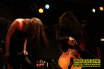 Gallery image 26