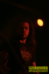 Gallery image 28