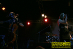 Gallery image 27