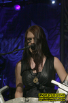 Gallery image 25
