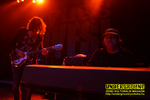 Gallery image 30