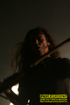 Gallery image 30