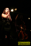 Gallery image 29