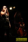 Gallery image 31