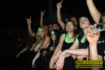 Gallery image 29