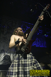 Gallery image 30