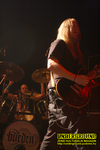Gallery image 35