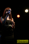 Gallery image 36