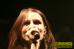 Gallery image 37