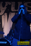 Gallery image 38