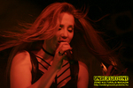 Gallery image 39