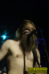 Gallery image 50