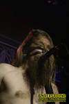 Gallery image 51