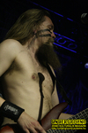 Gallery image 55