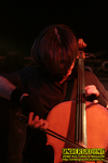 Gallery image 59
