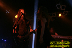 Gallery image 64