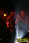 Gallery image 65