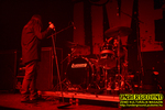 Gallery image 66