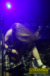 Gallery image 64