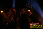 Gallery image 68