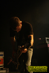 Gallery image 70