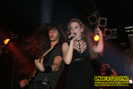 Gallery image 69