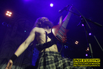 Gallery image 68