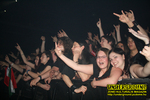 Gallery image 69